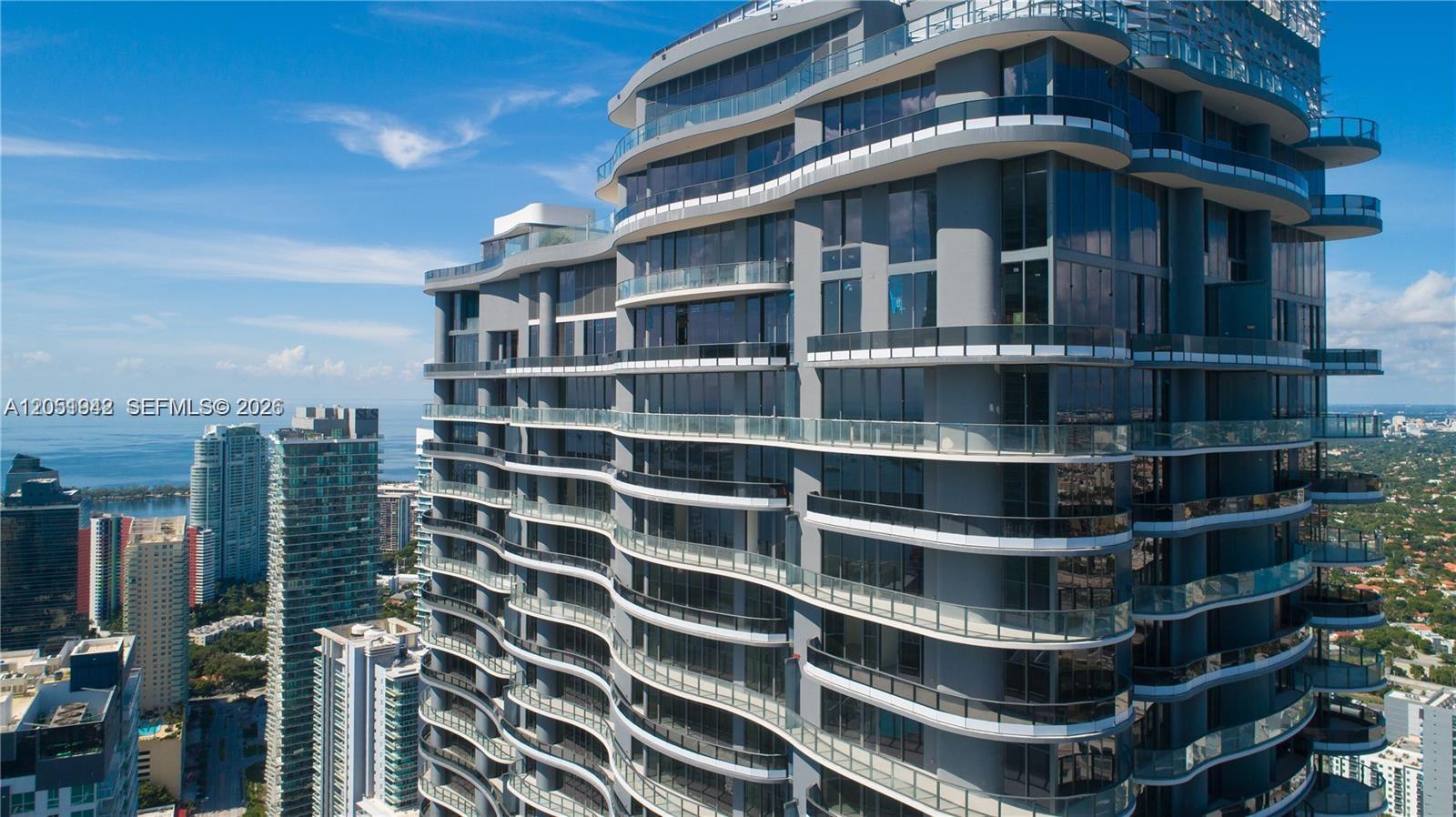 1000 Brickell Plaza gallery image #31