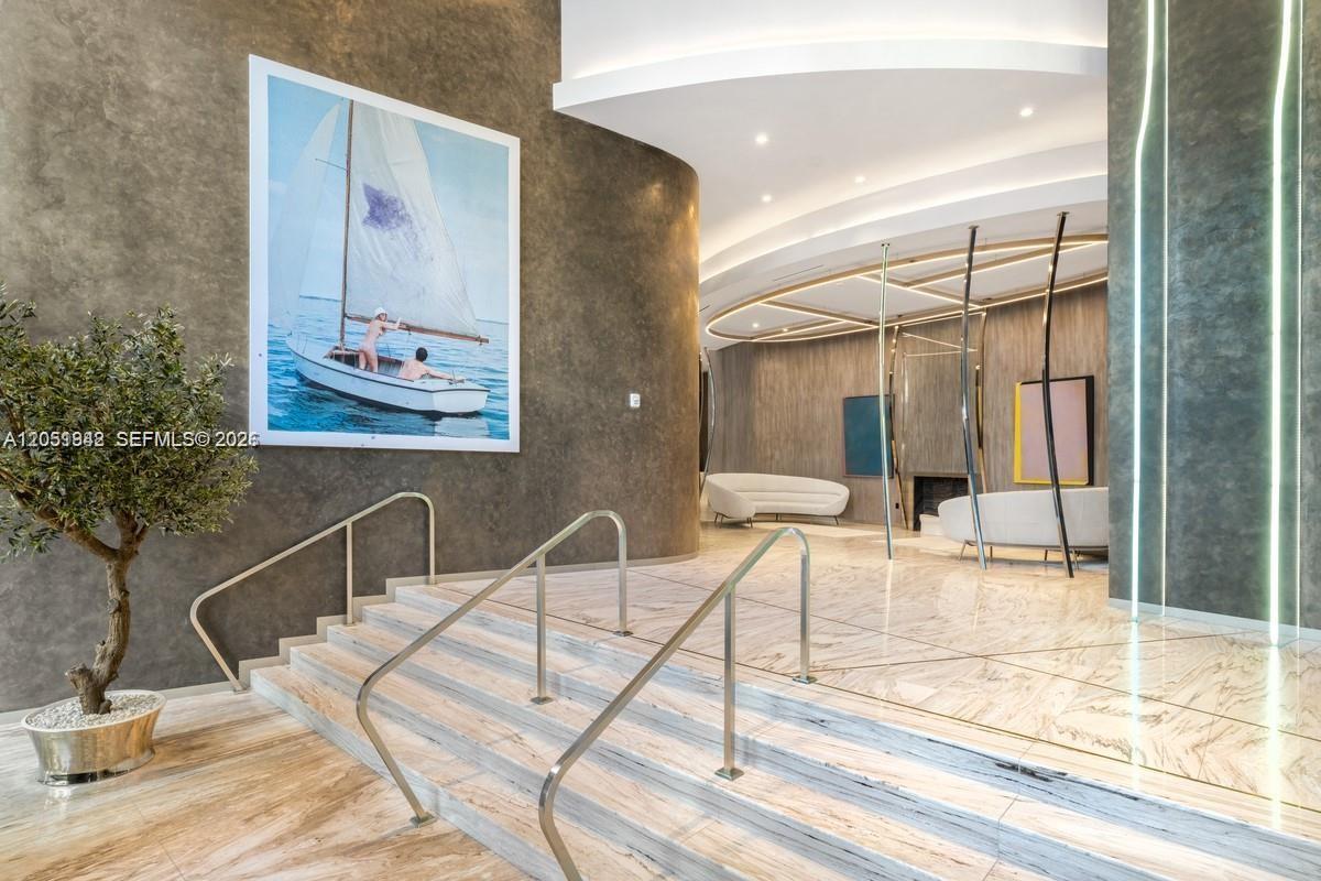 1000 Brickell Plaza gallery image #33