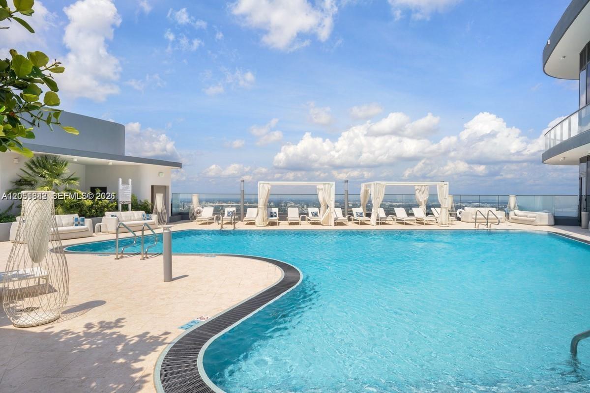 1000 Brickell Plaza gallery image #39