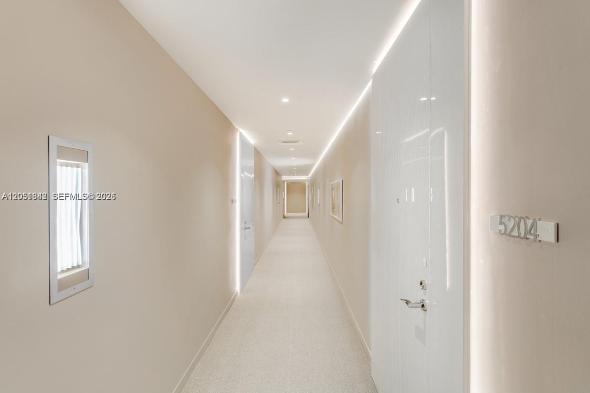 1000 Brickell Plaza gallery image #41