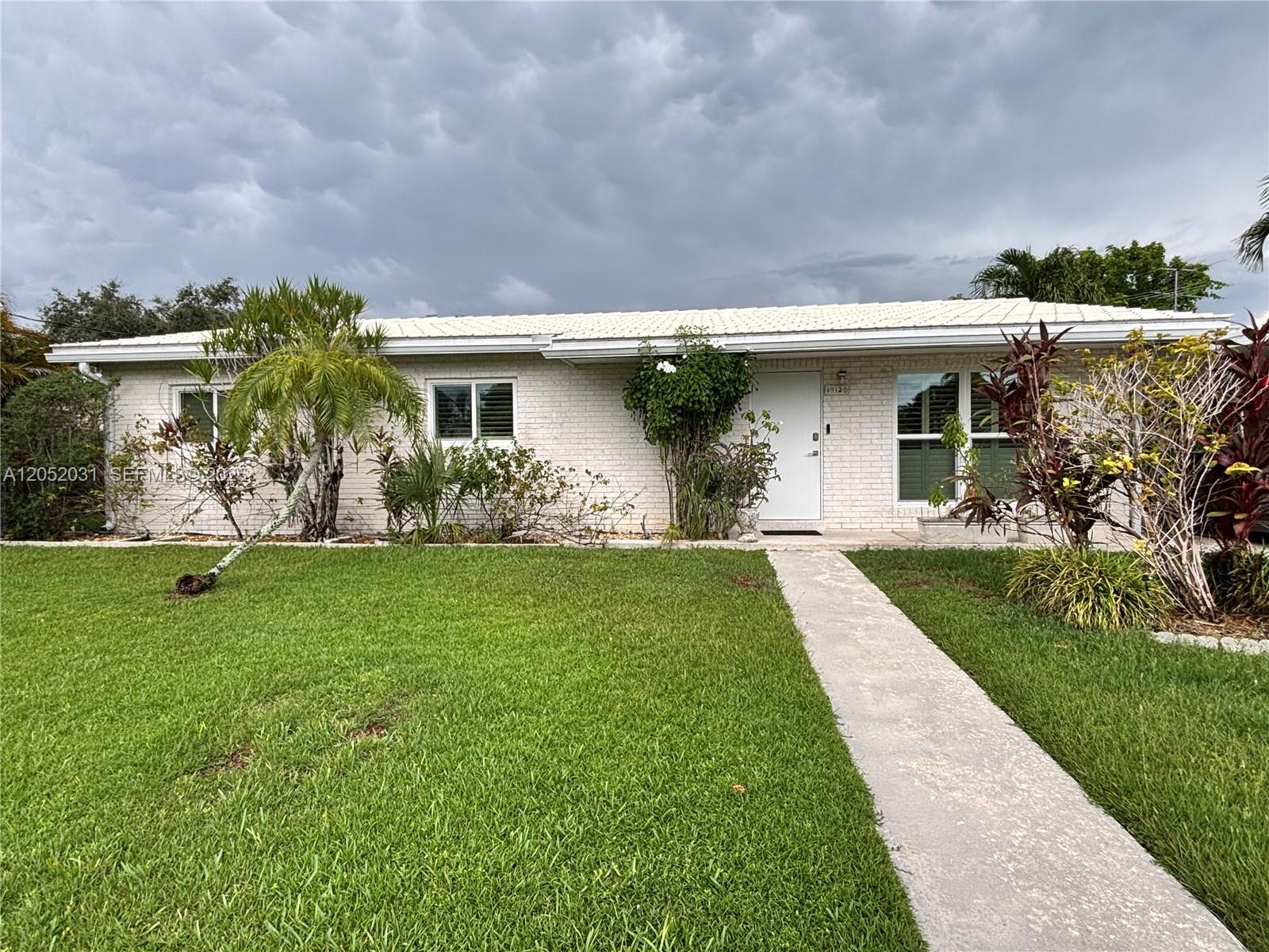 19120 Bel Aire Drive