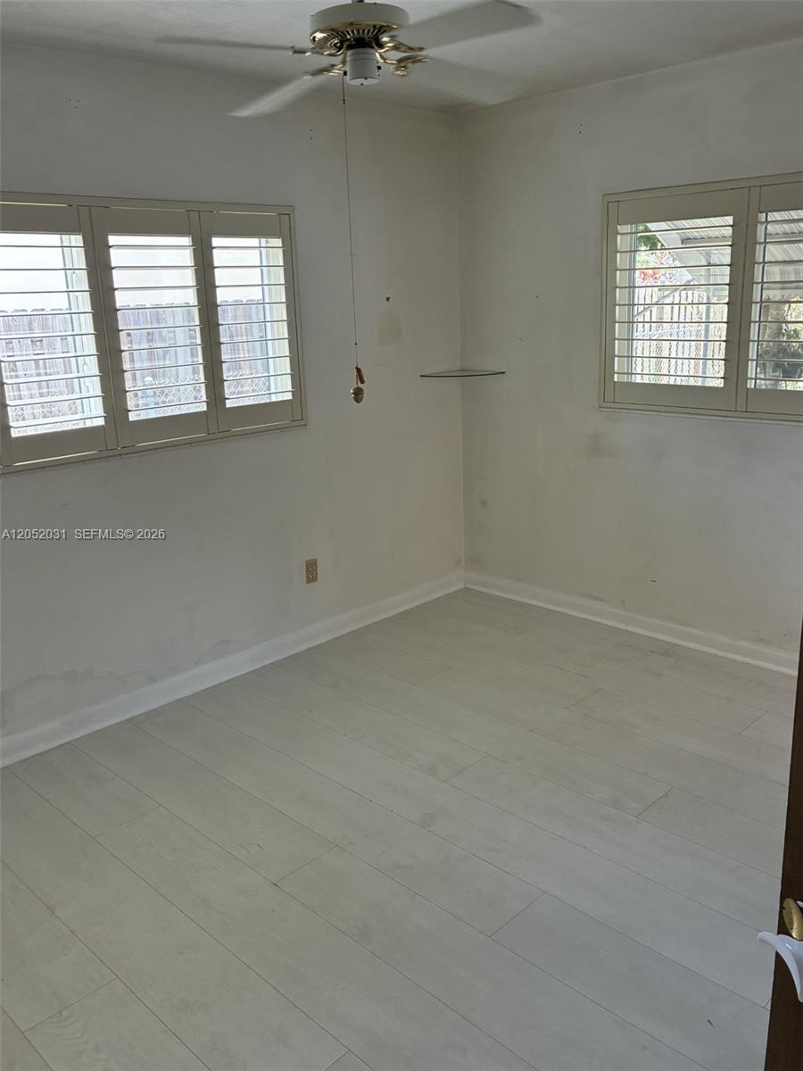 19120 Bel Aire Drive