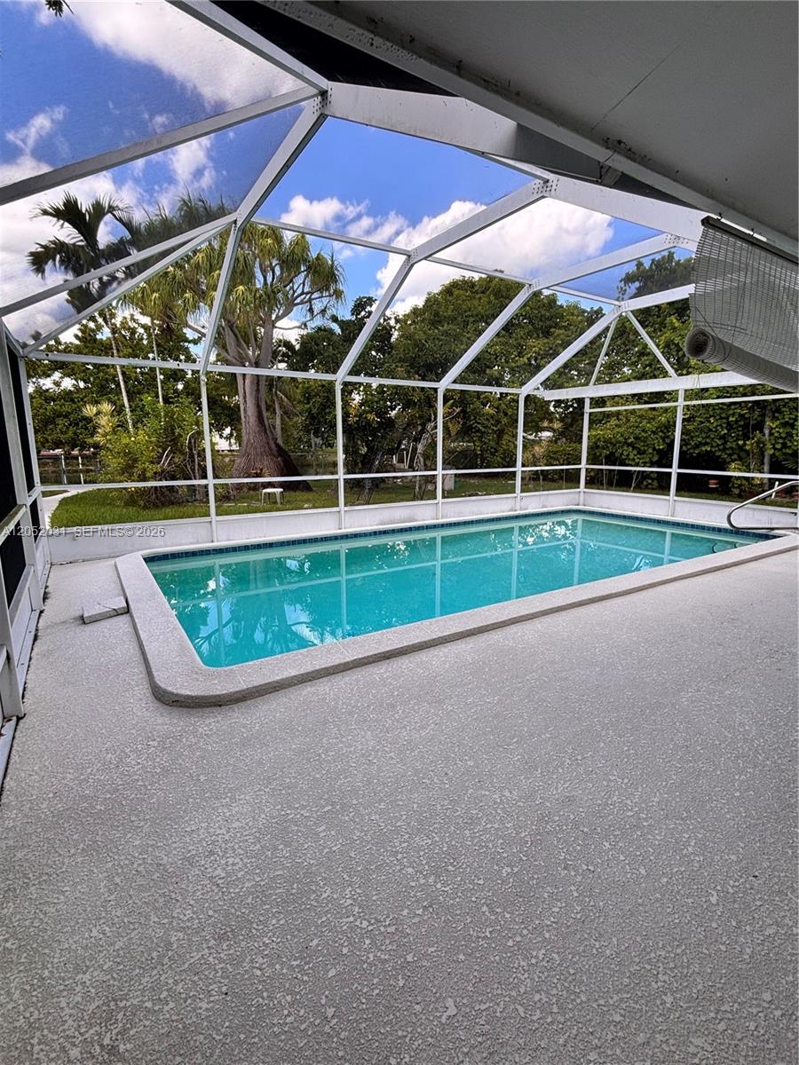 19120 Bel Aire Drive