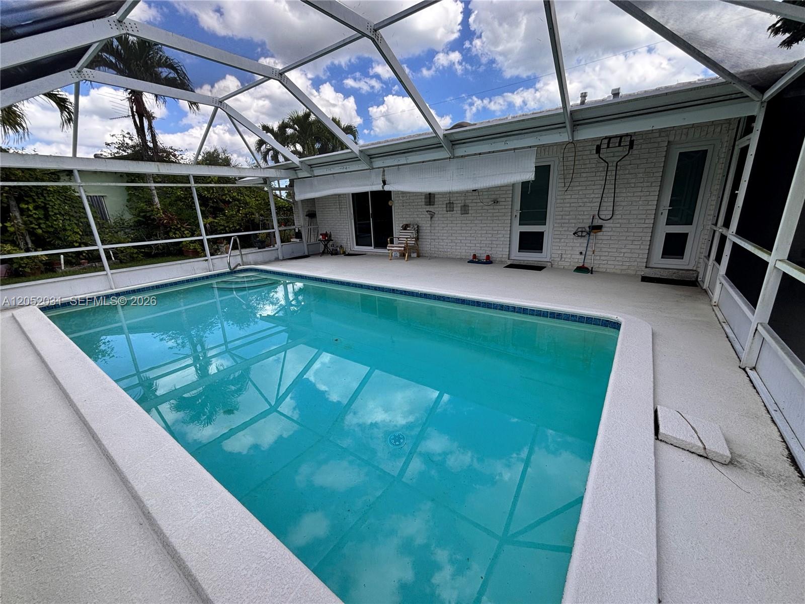 19120 Bel Aire Drive