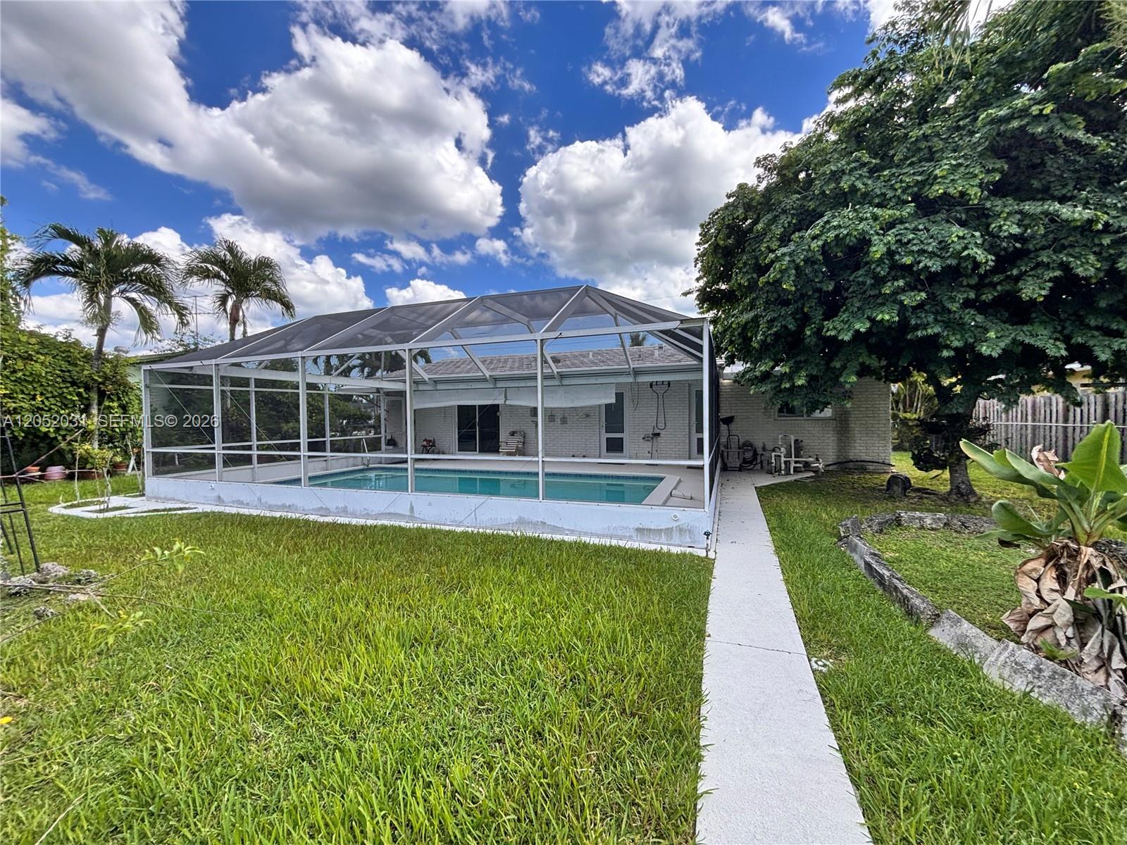 19120 Bel Aire Drive
