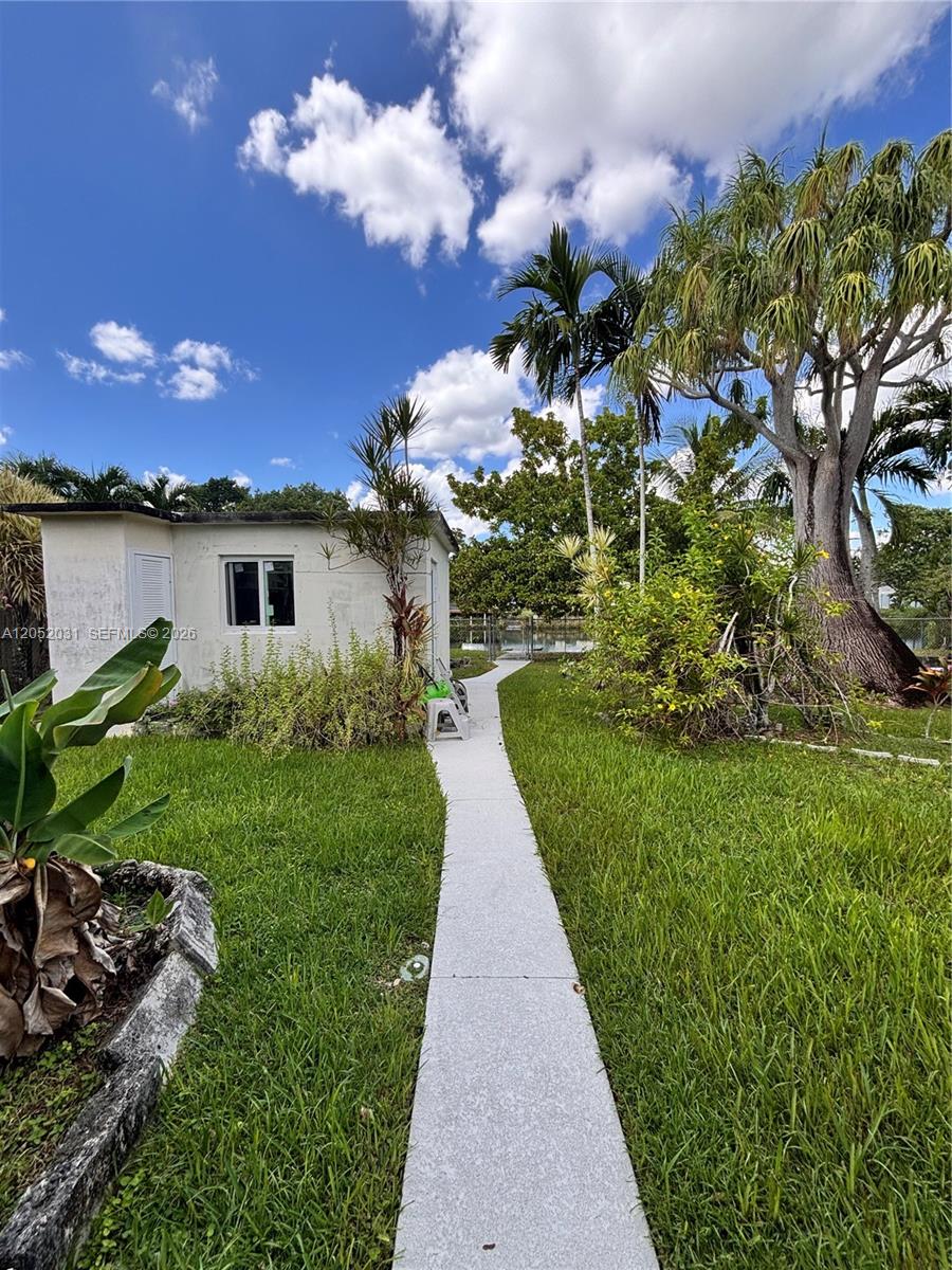 19120 Bel Aire Drive