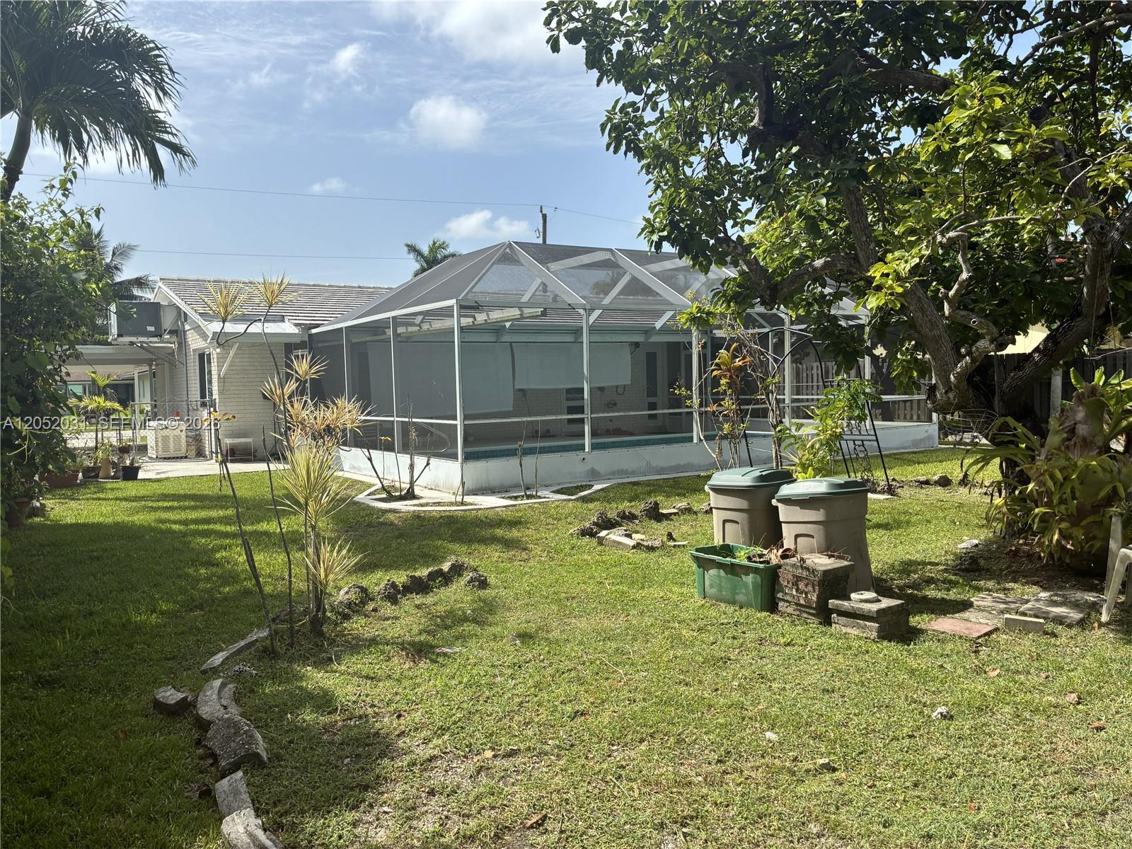 19120 Bel Aire Drive