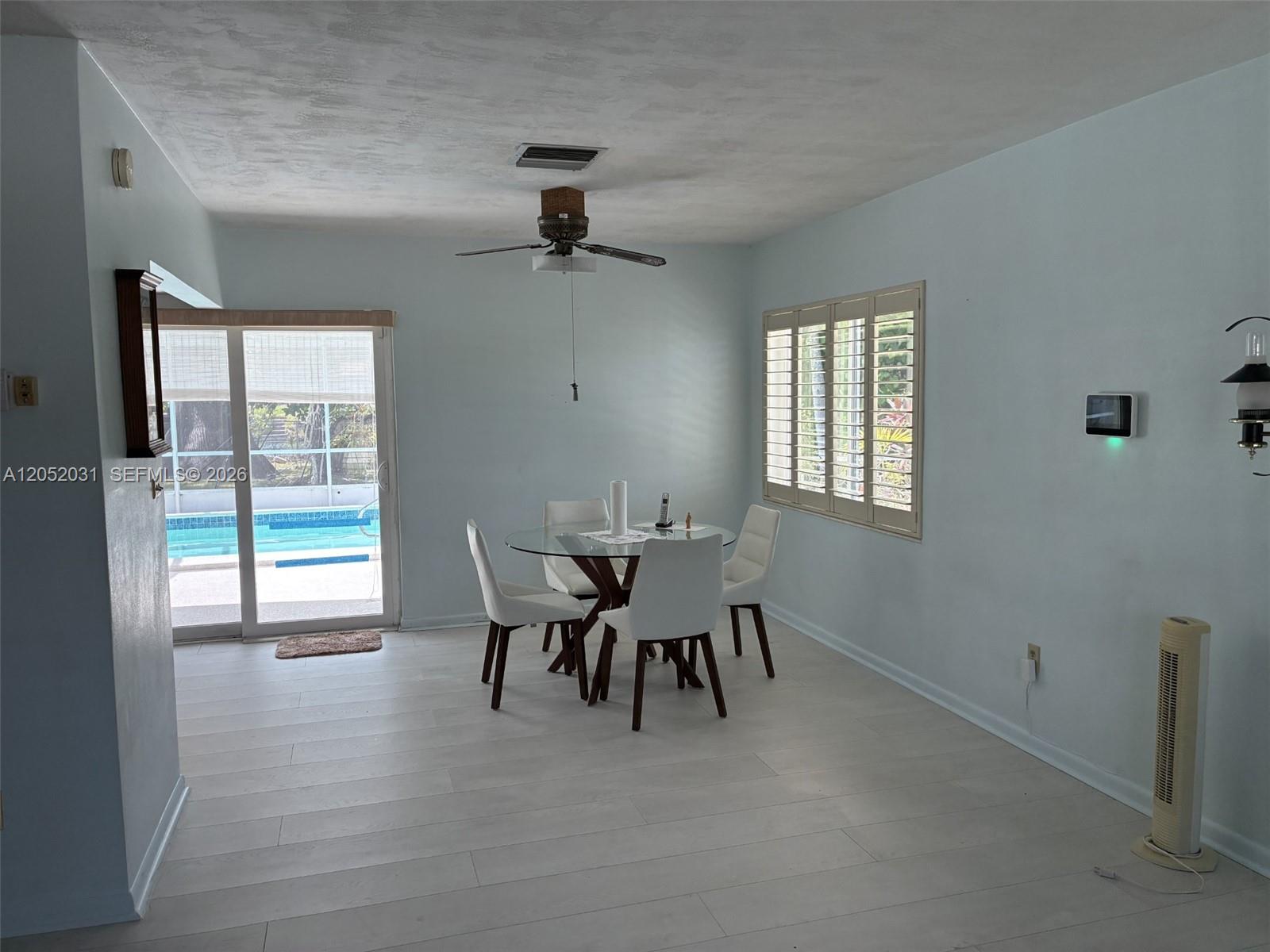 19120 Bel Aire Drive
