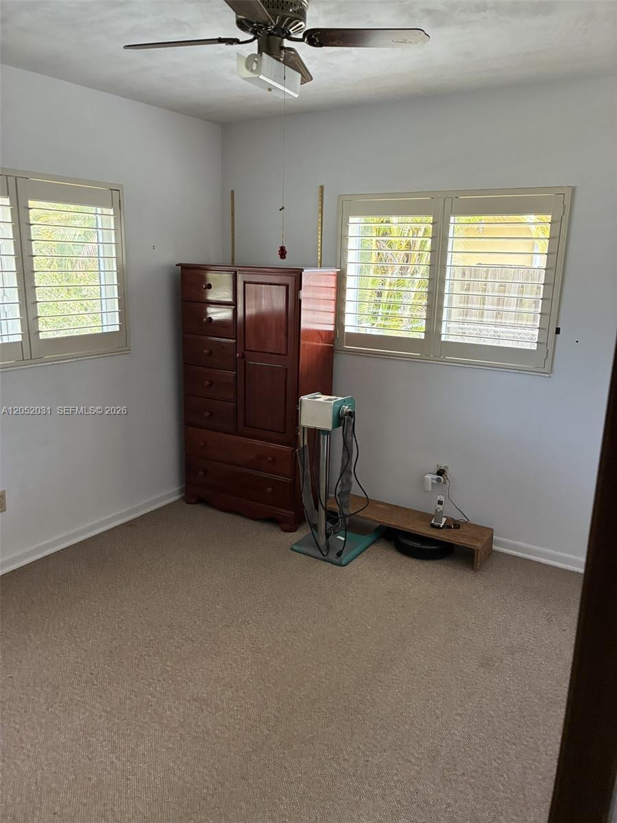 19120 Bel Aire Drive