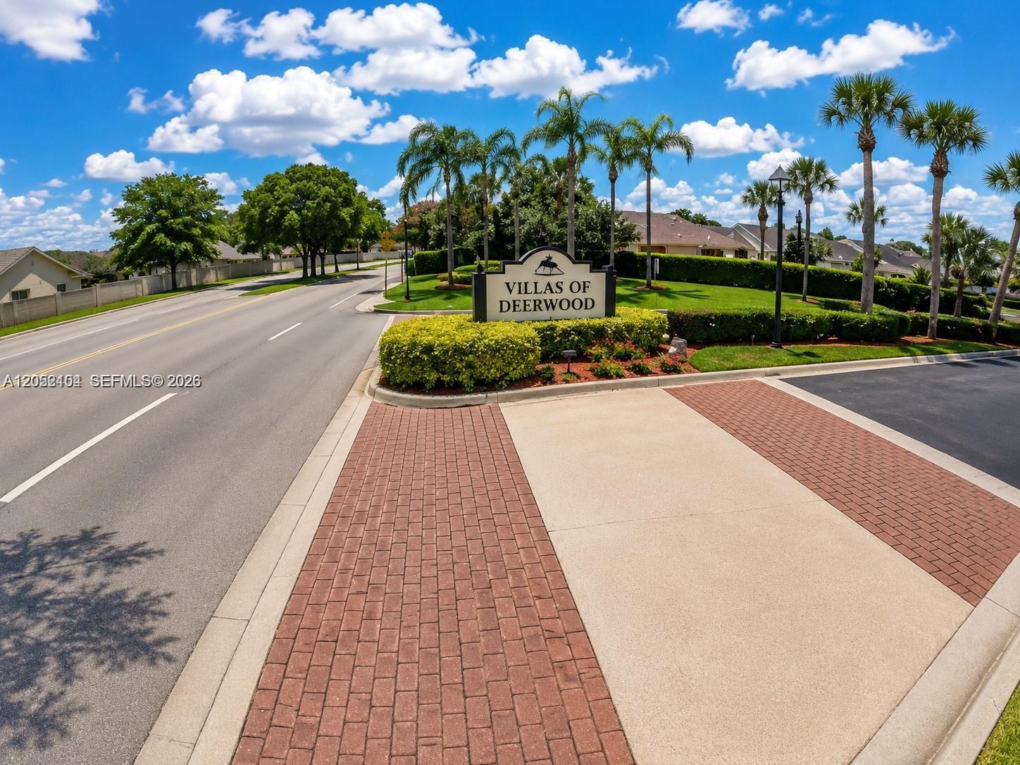 14824 SW 124th Court gallery image #1