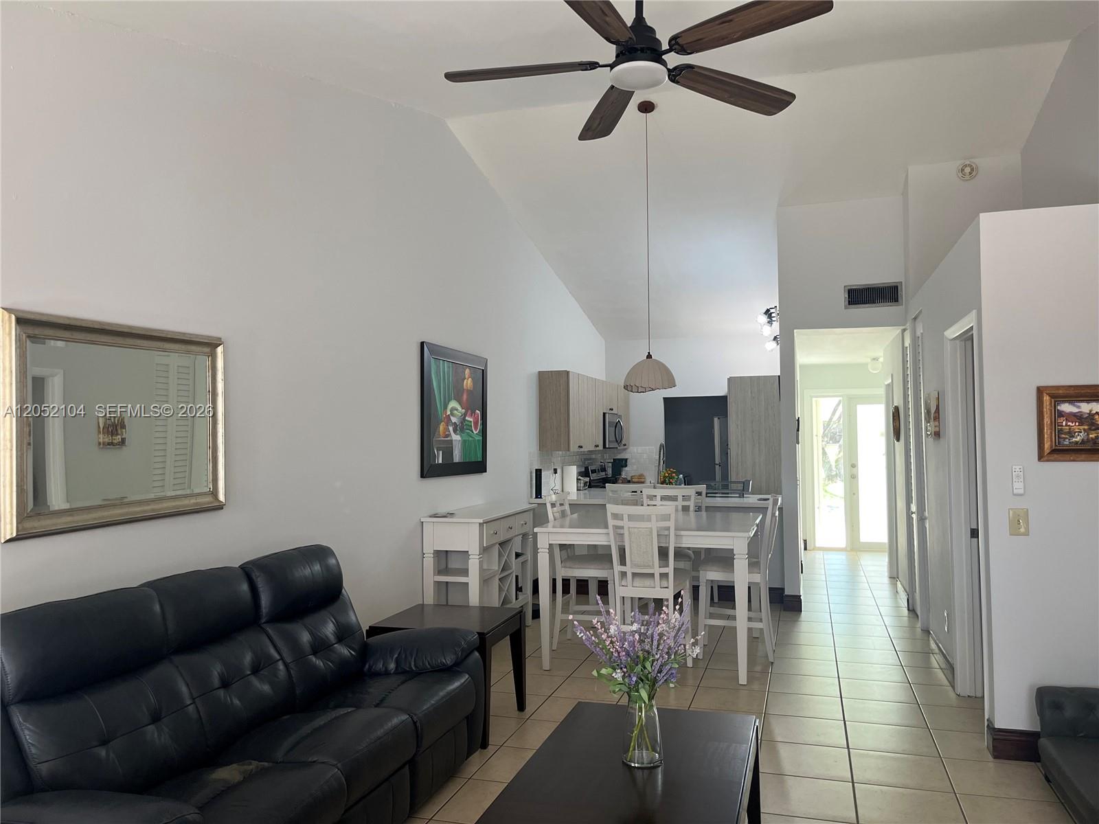 14824 SW 124th Court gallery image #10