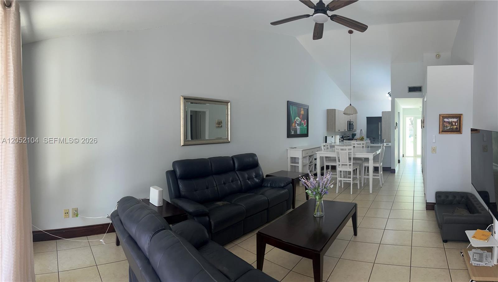 14824 SW 124th Court gallery image #11