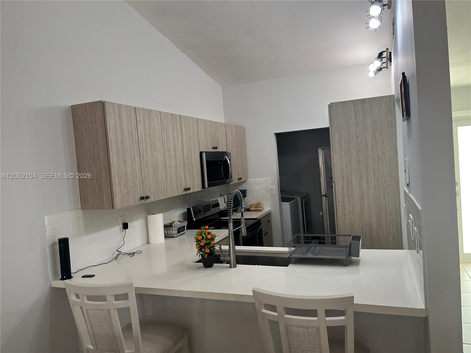 14824 SW 124th Court gallery image #12