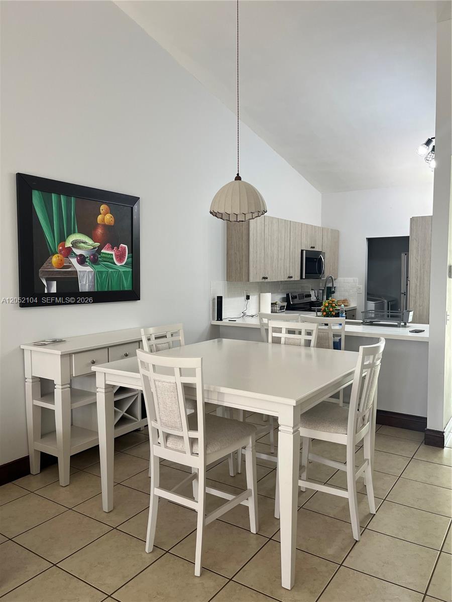 14824 SW 124th Court gallery image #13
