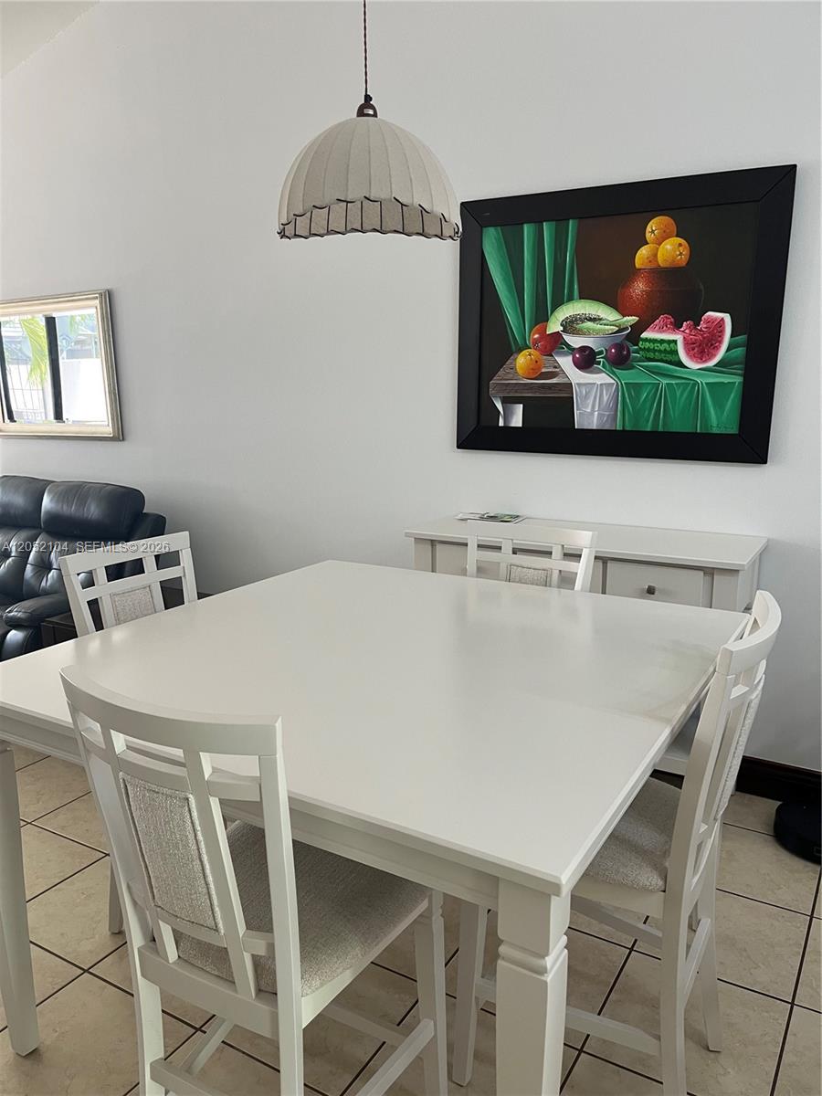 14824 SW 124th Court gallery image #14