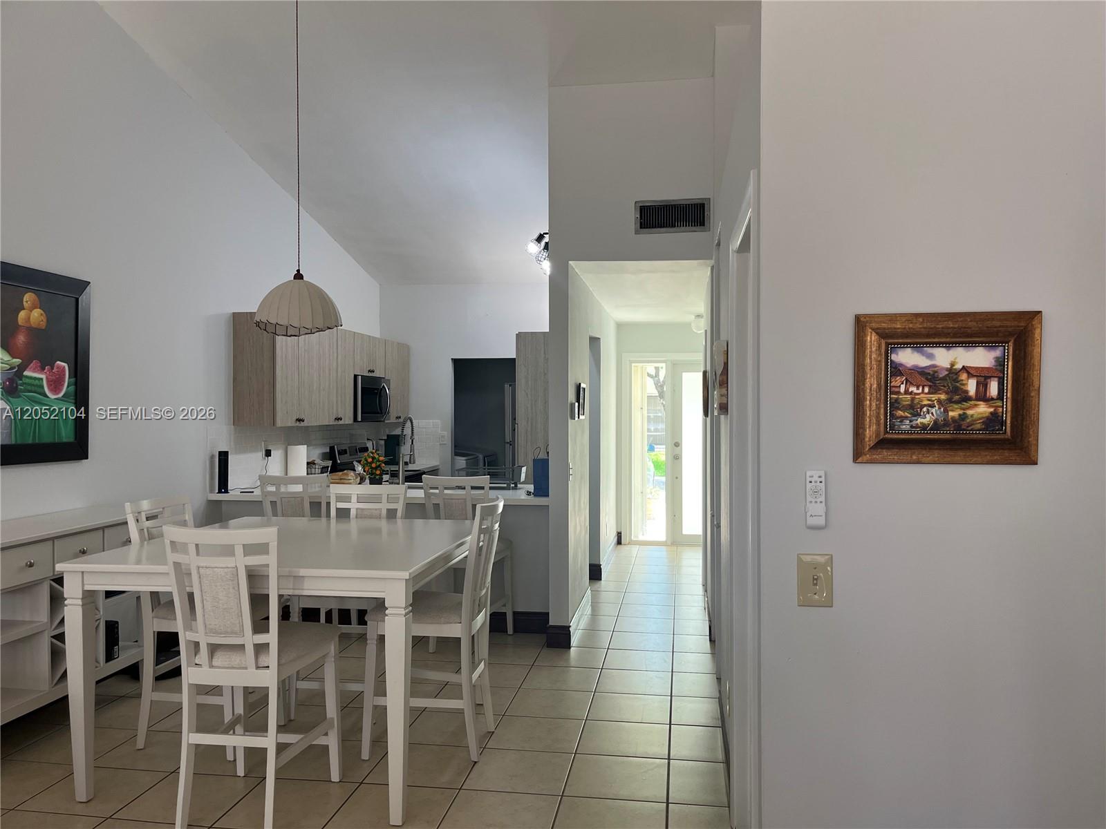 14824 SW 124th Court gallery image #15