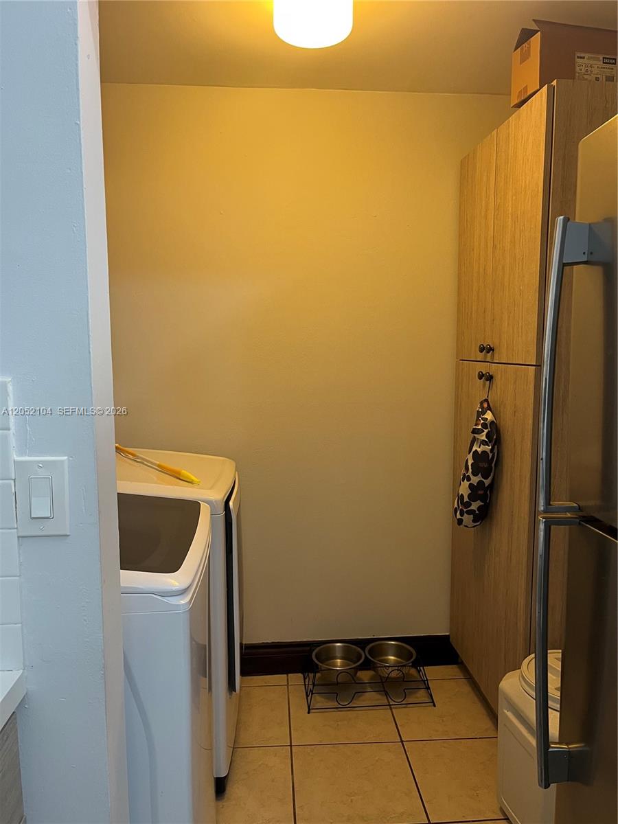 14824 SW 124th Court gallery image #17