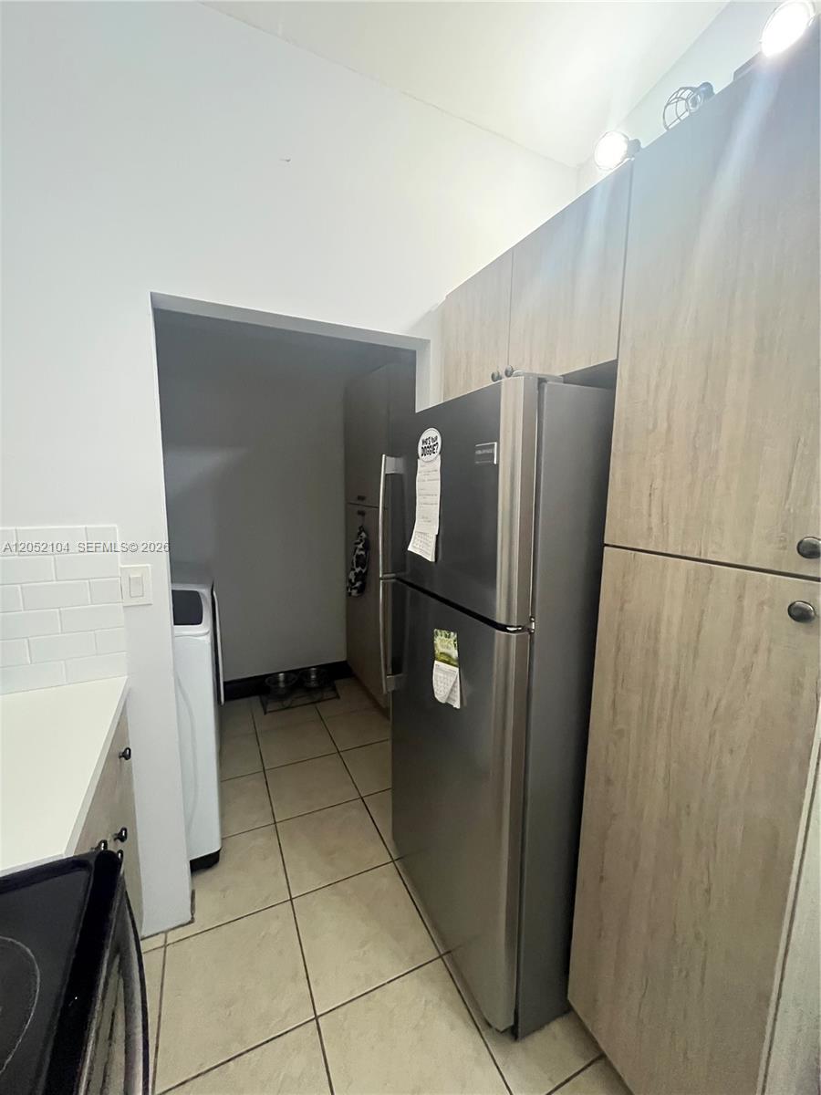14824 SW 124th Court gallery image #19