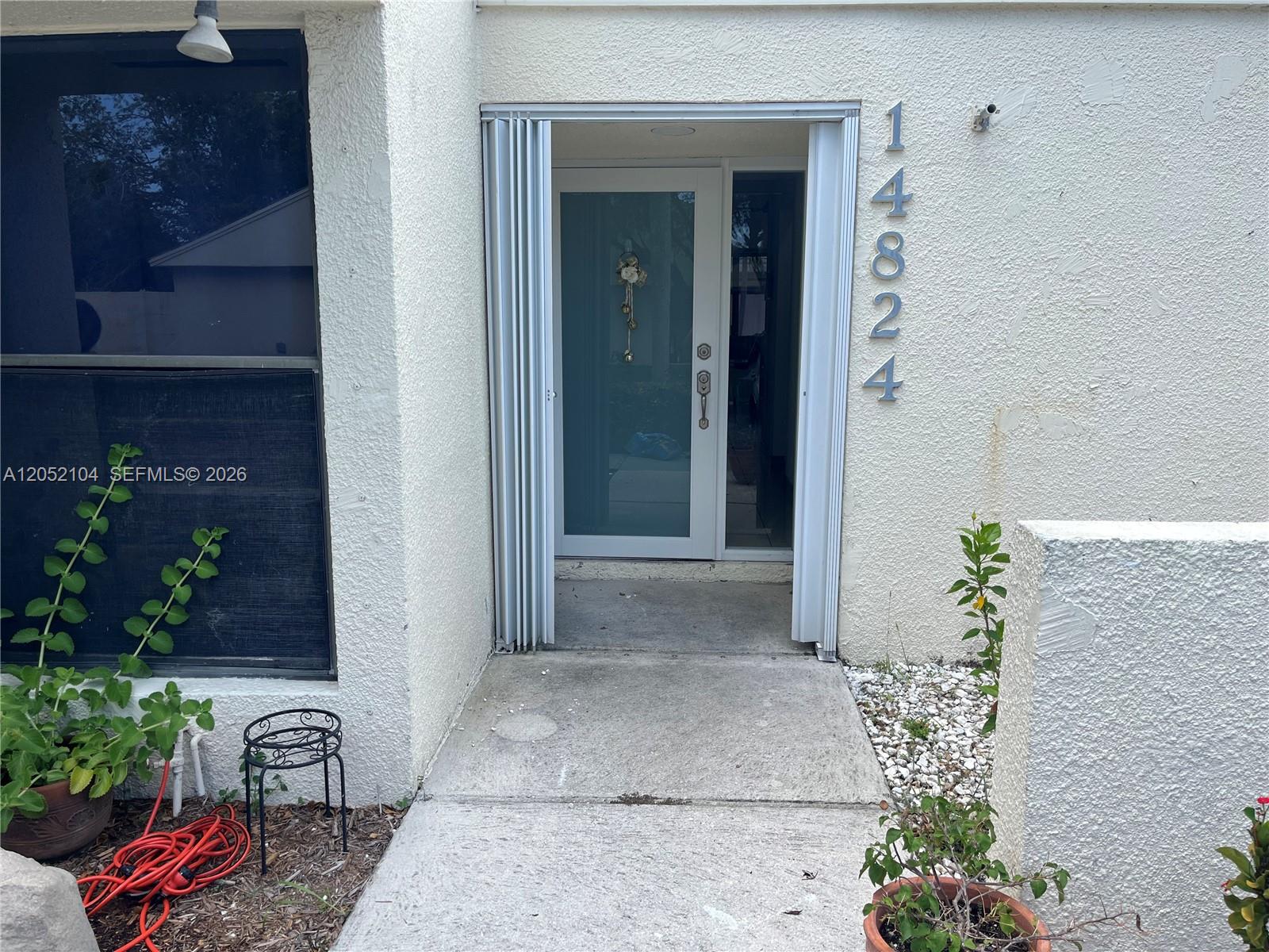 14824 SW 124th Court gallery image #2