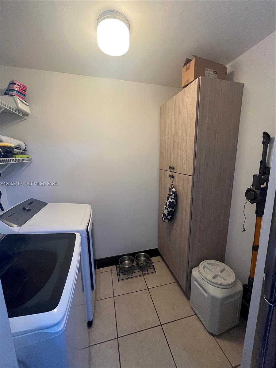 14824 SW 124th Court gallery image #20