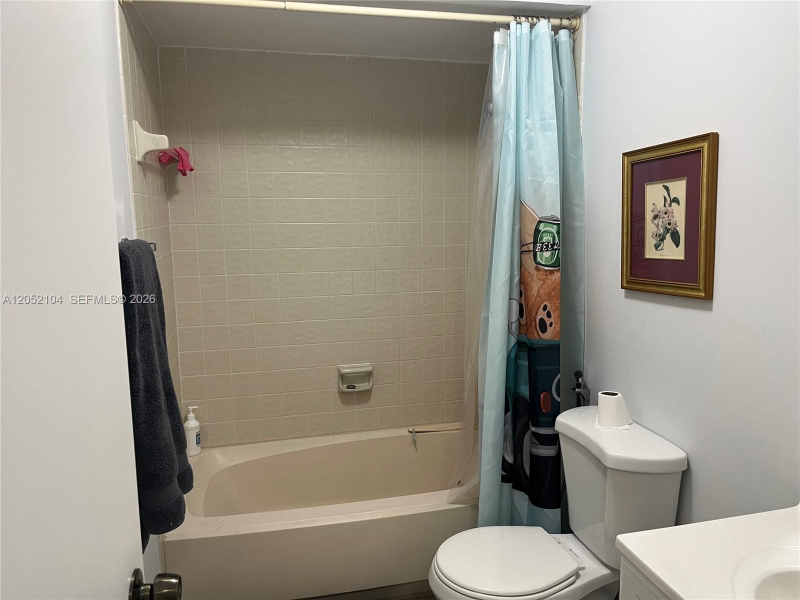 14824 SW 124th Court gallery image #21