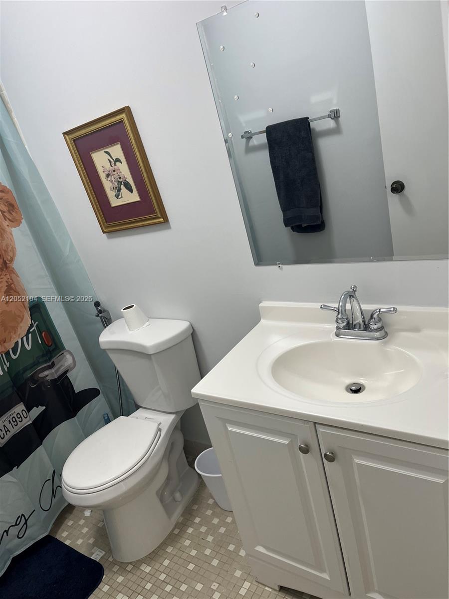 14824 SW 124th Court gallery image #22