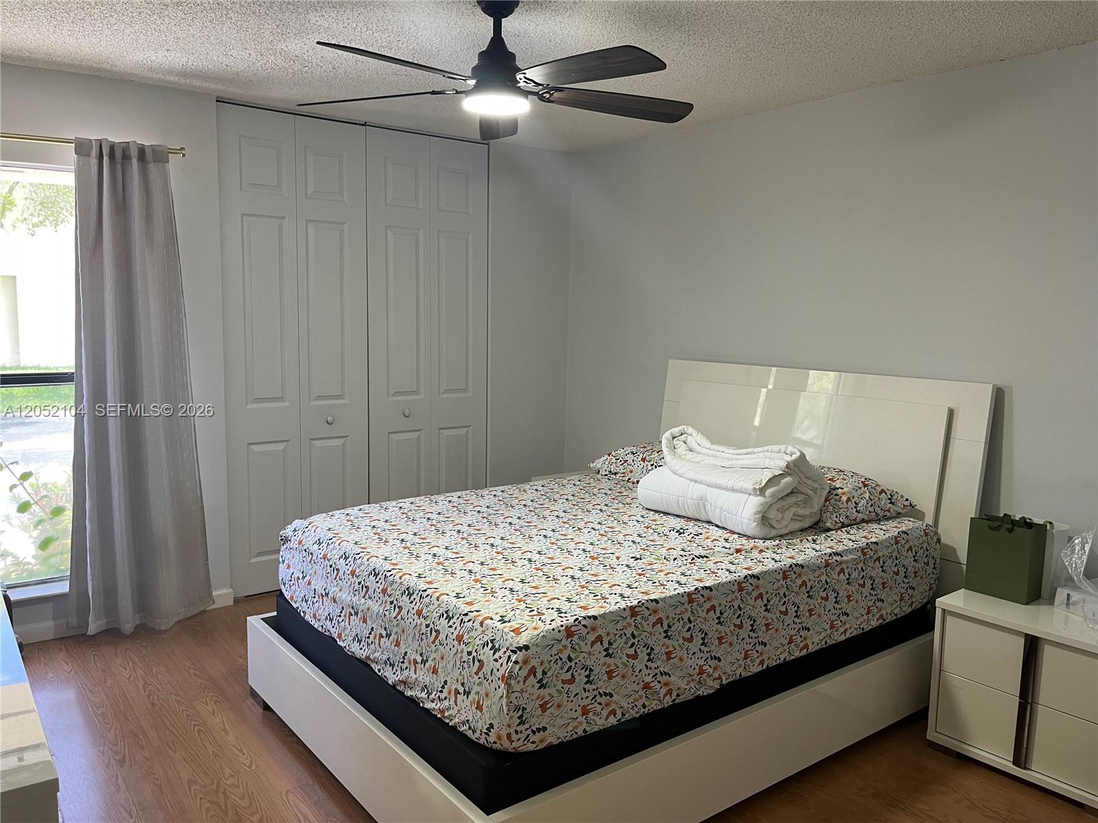 14824 SW 124th Court gallery image #24