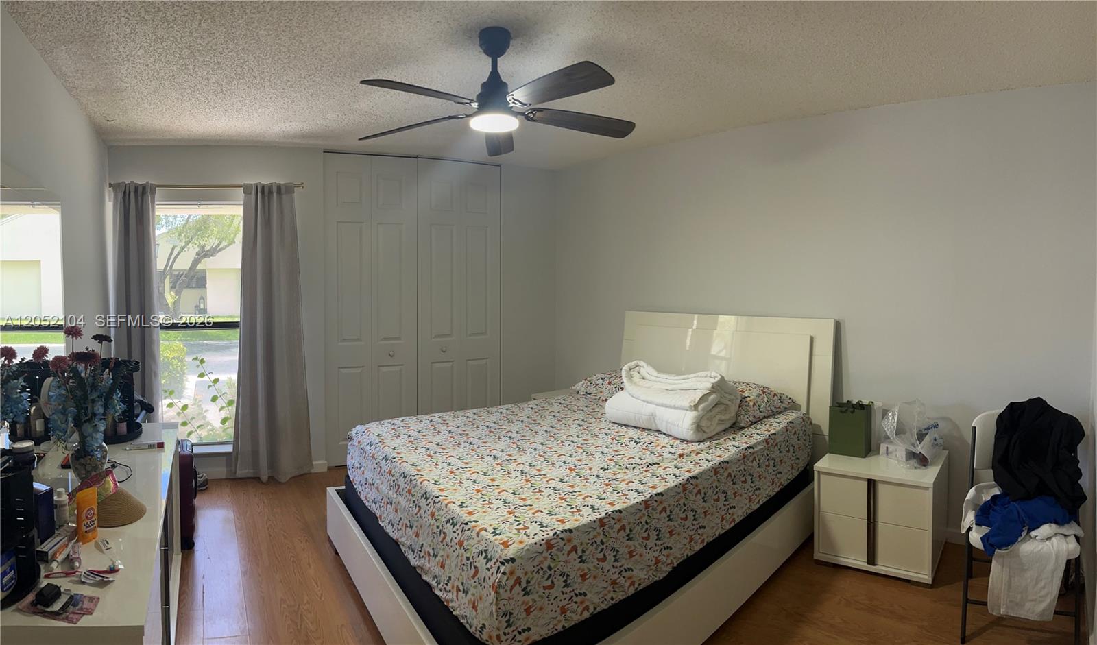 14824 SW 124th Court gallery image #25