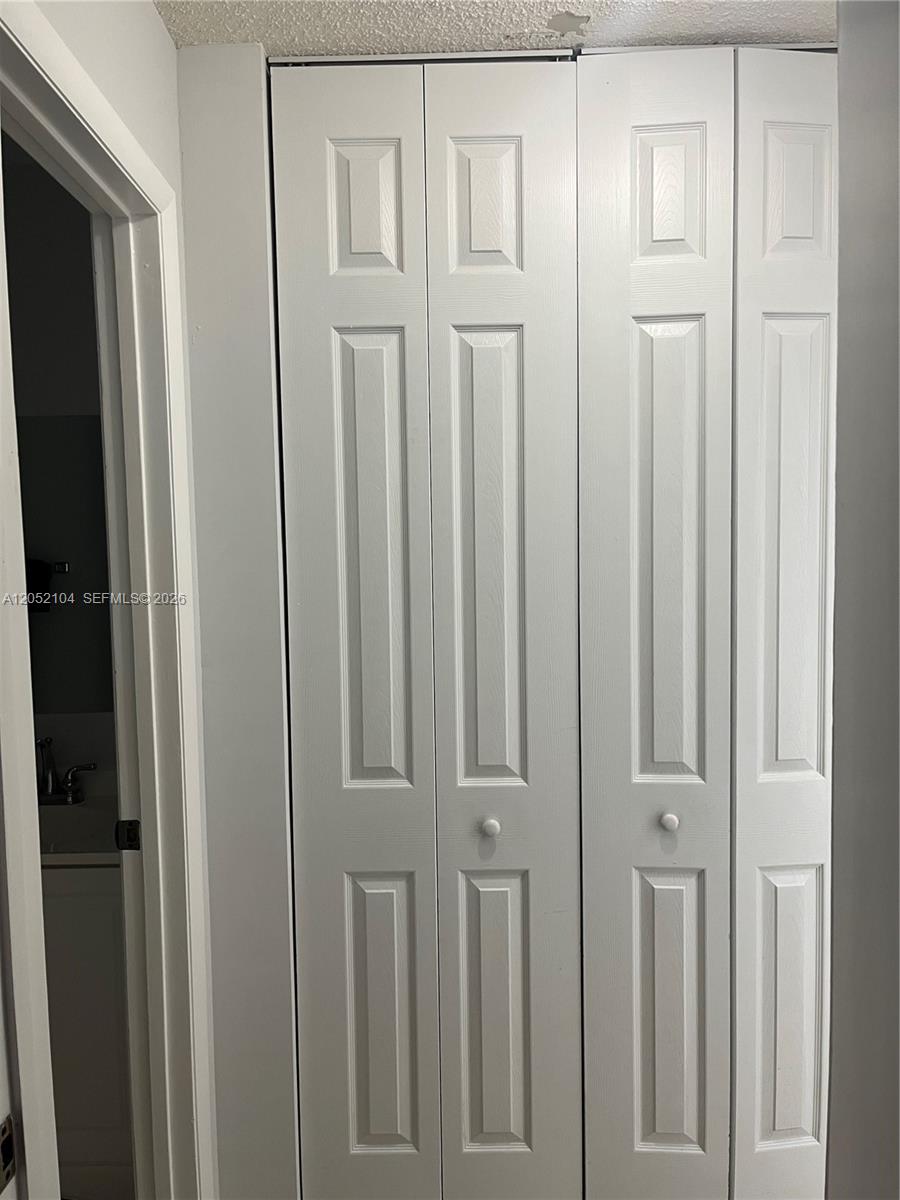 14824 SW 124th Court gallery image #26