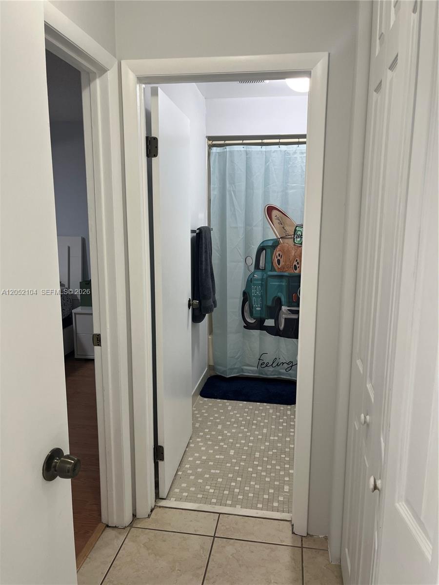14824 SW 124th Court gallery image #29