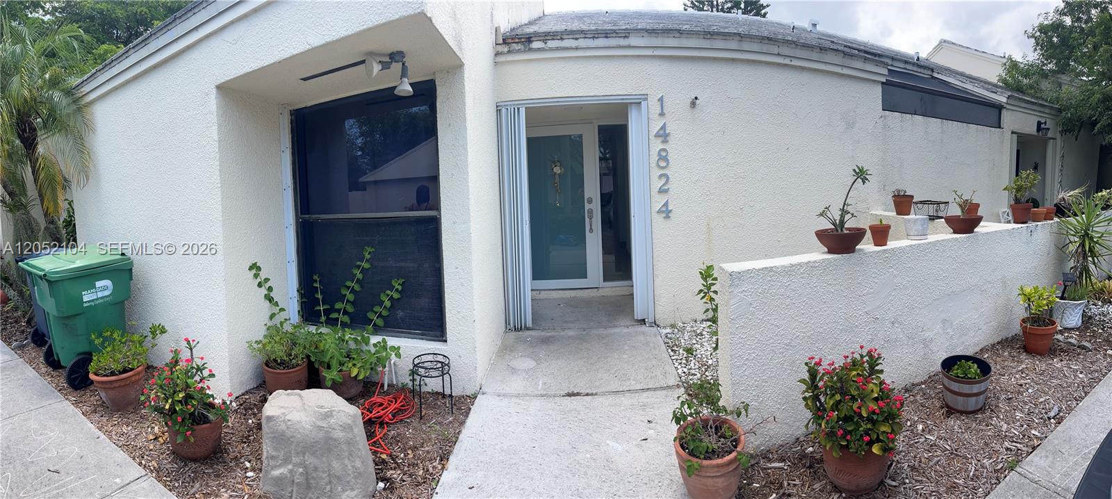 14824 SW 124th Court gallery image #3
