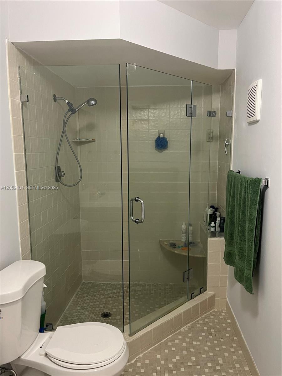 14824 SW 124th Court gallery image #30