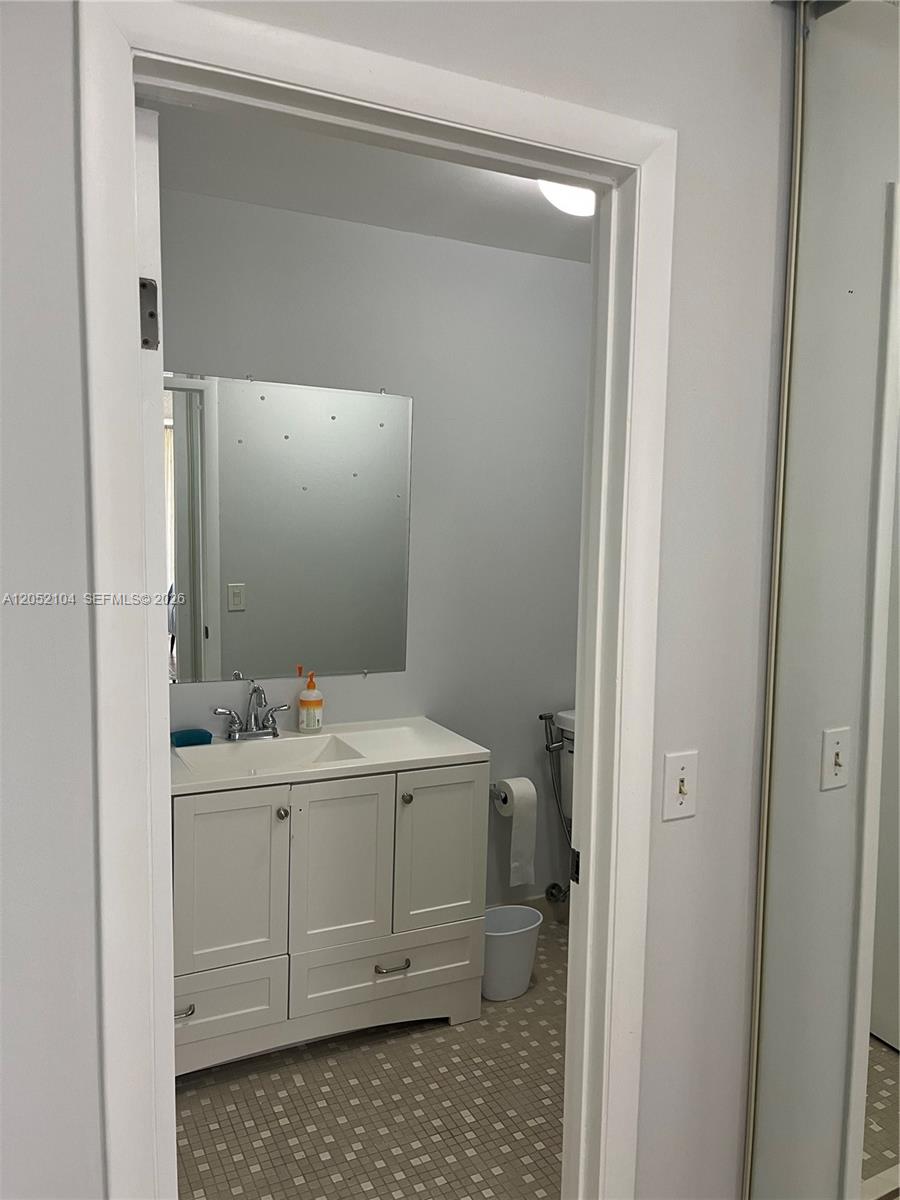 14824 SW 124th Court gallery image #31