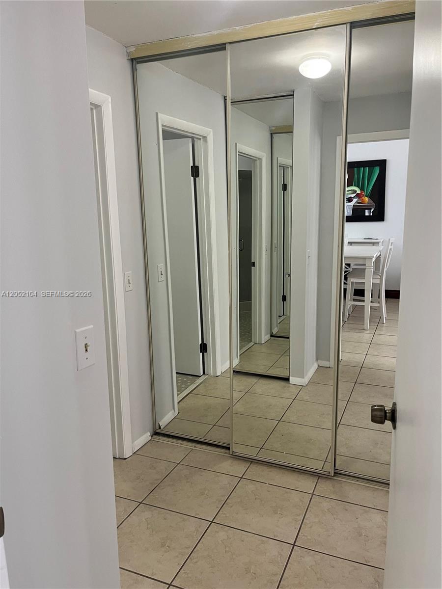 14824 SW 124th Court gallery image #32