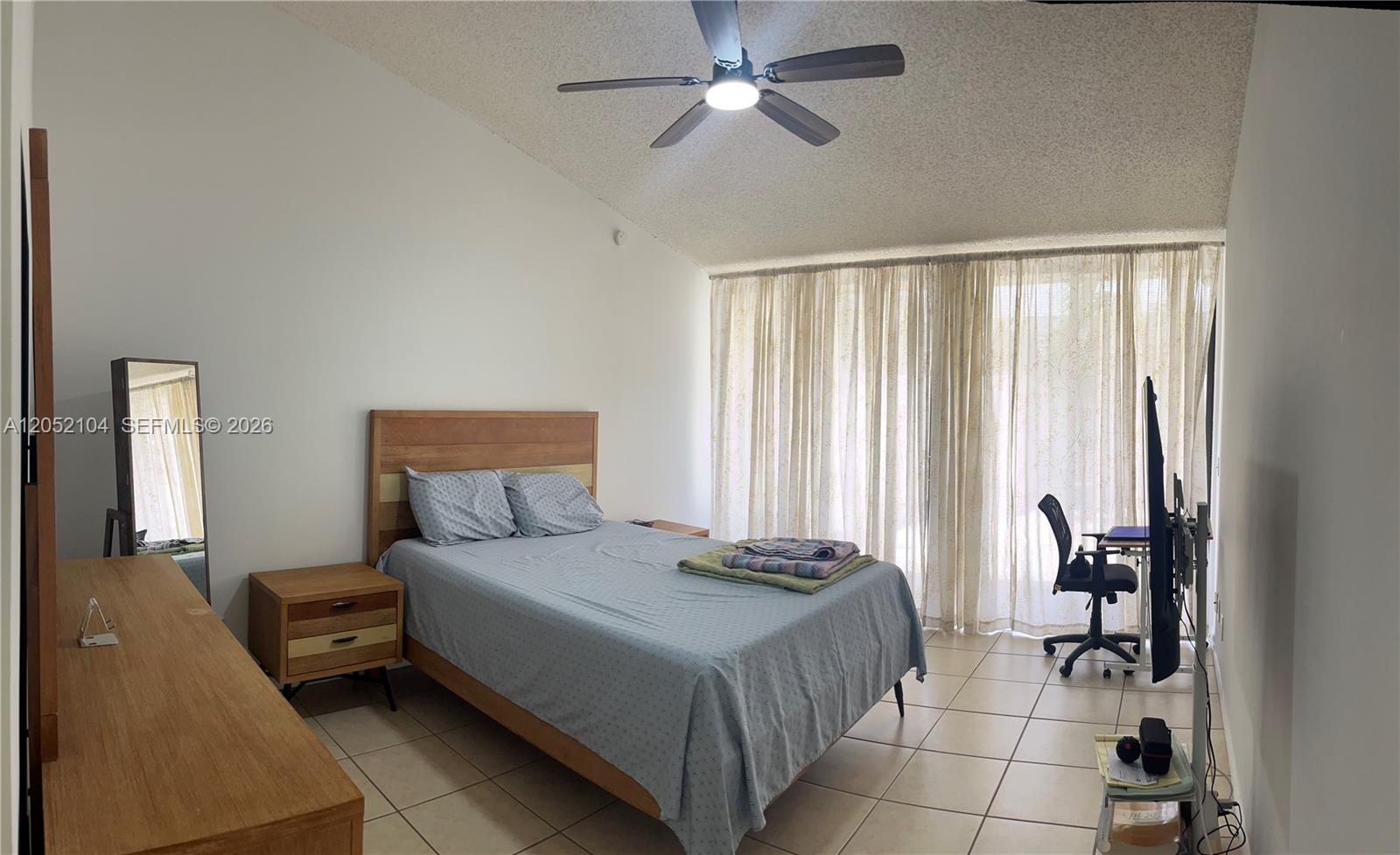 14824 SW 124th Court gallery image #33
