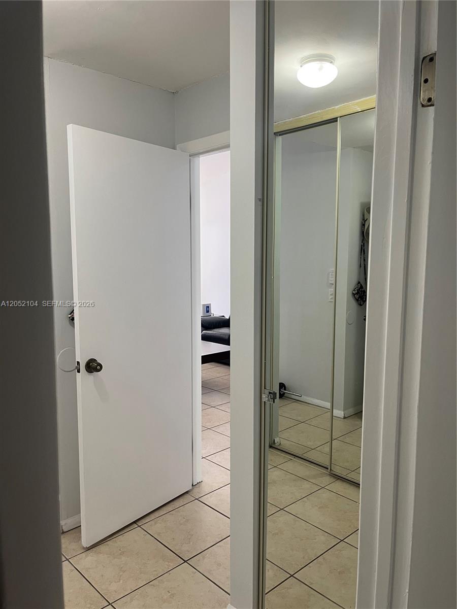 14824 SW 124th Court gallery image #34