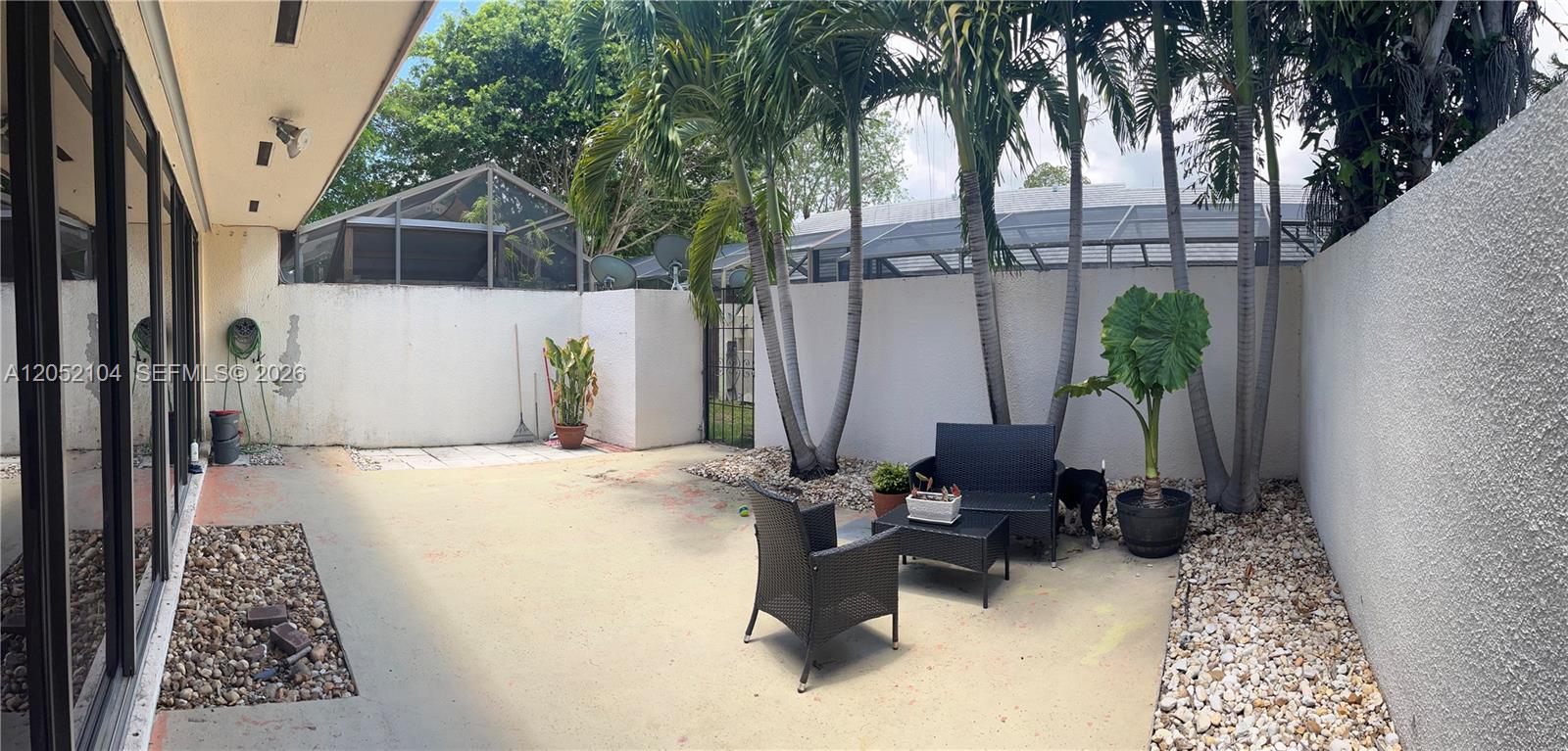 14824 SW 124th Court gallery image #36
