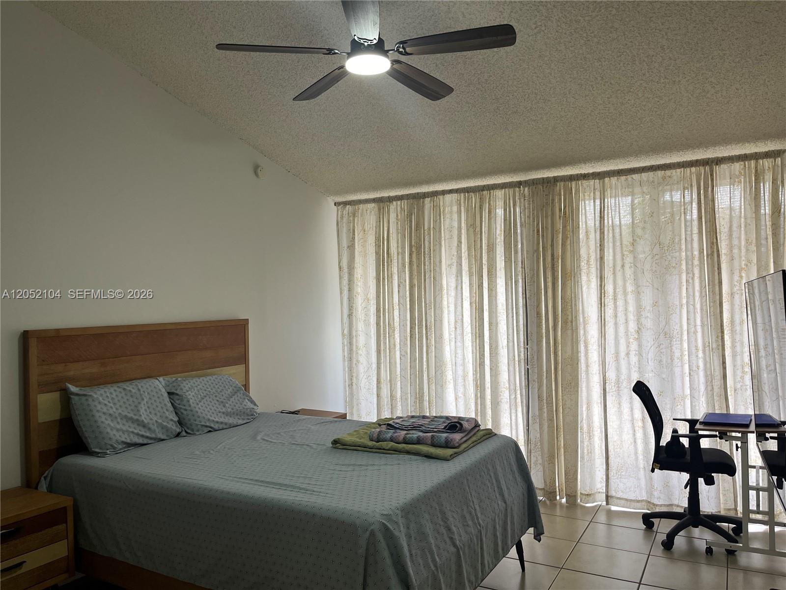14824 SW 124th Court gallery image #37