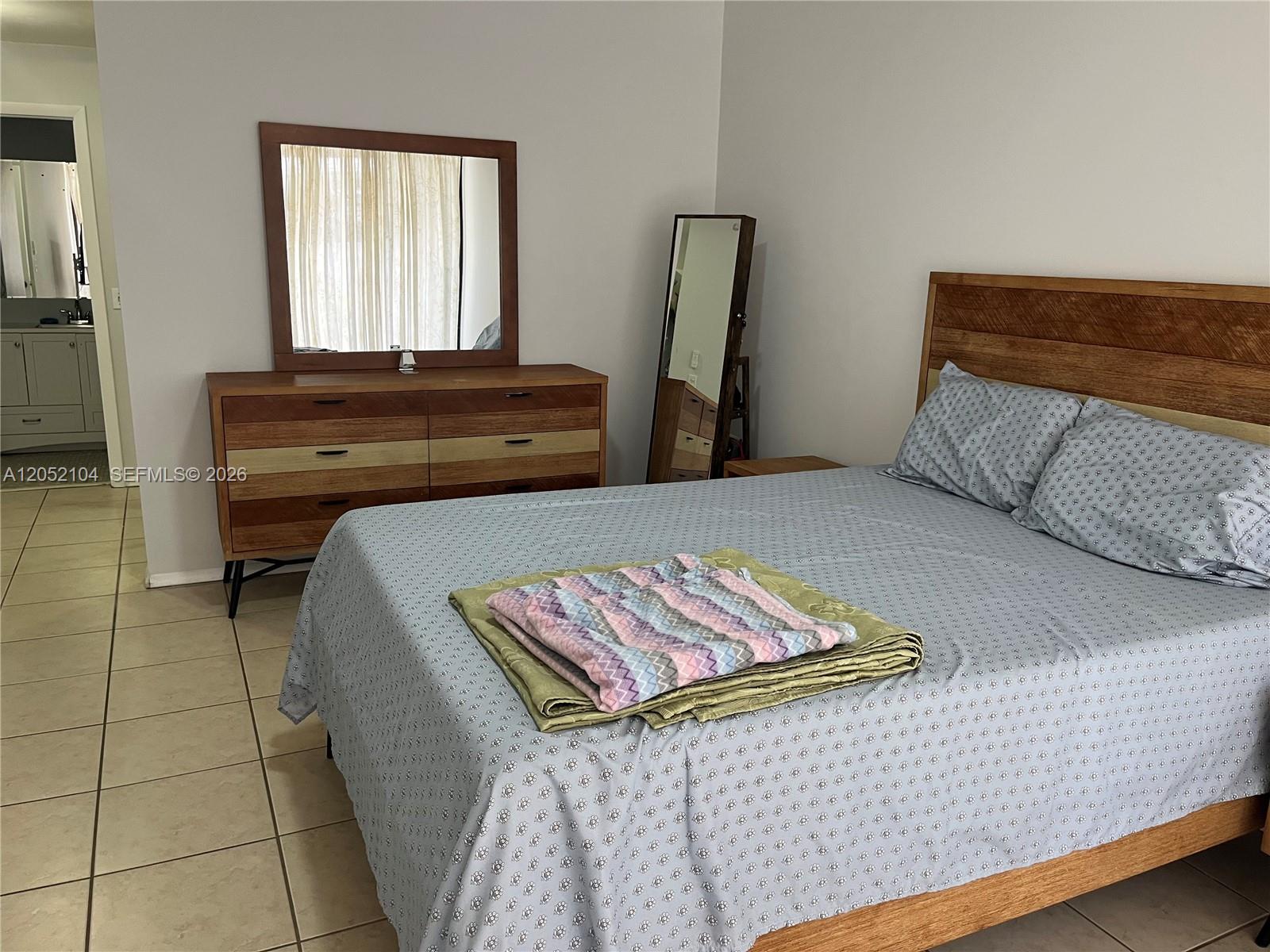 14824 SW 124th Court gallery image #38