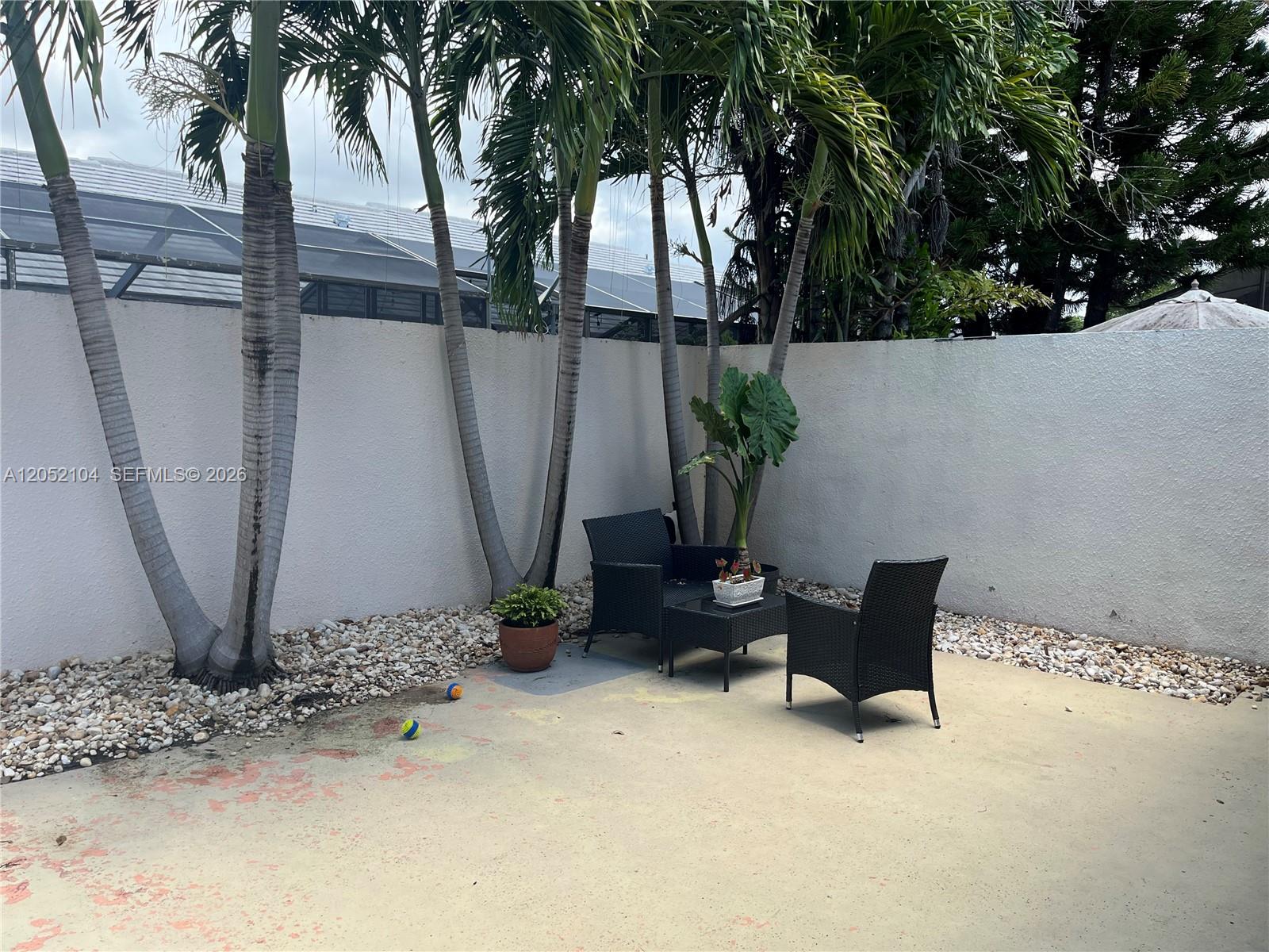 14824 SW 124th Court gallery image #39