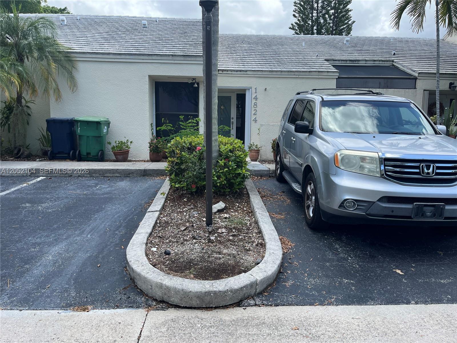 14824 SW 124th Court gallery image #4