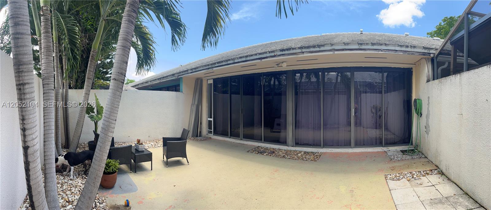 14824 SW 124th Court gallery image #40