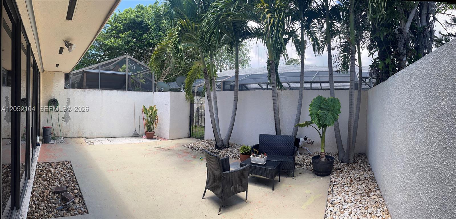 14824 SW 124th Court gallery image #41