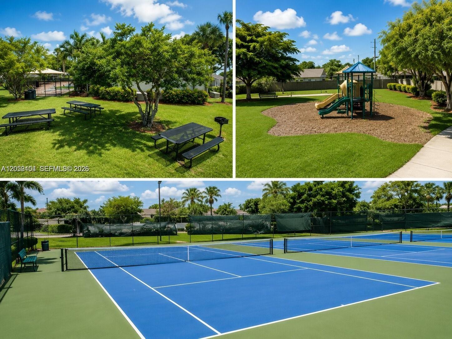 14824 SW 124th Court gallery image #42