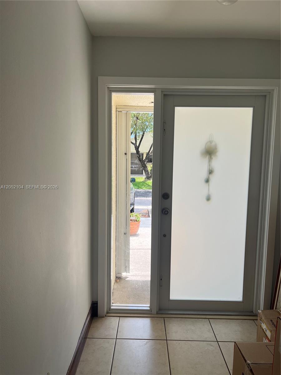14824 SW 124th Court gallery image #5