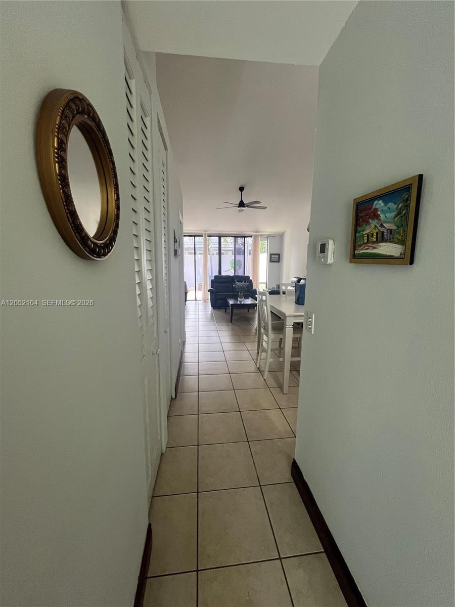 14824 SW 124th Court gallery image #6