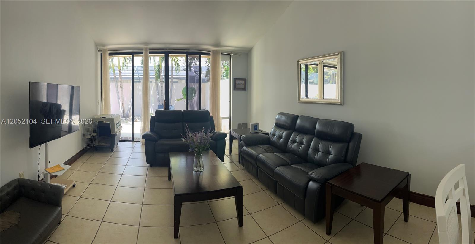 14824 SW 124th Court gallery image #7