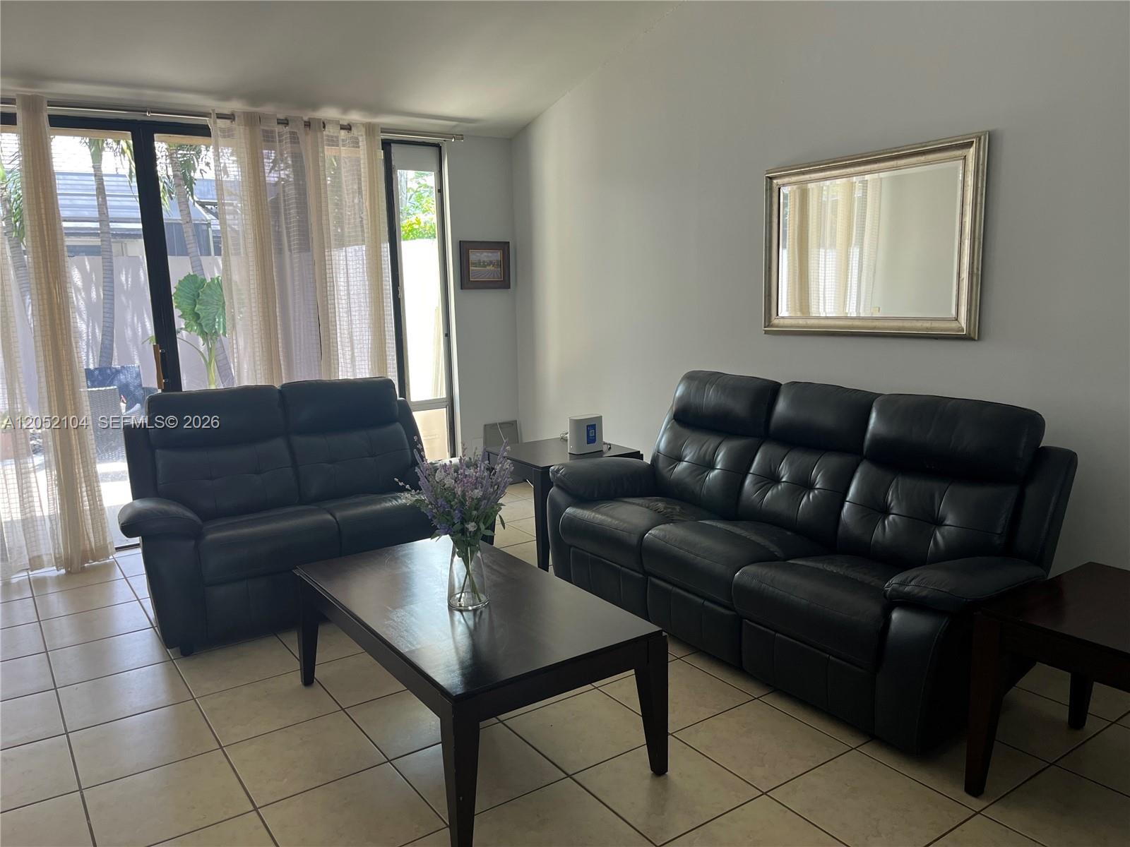 14824 SW 124th Court gallery image #8