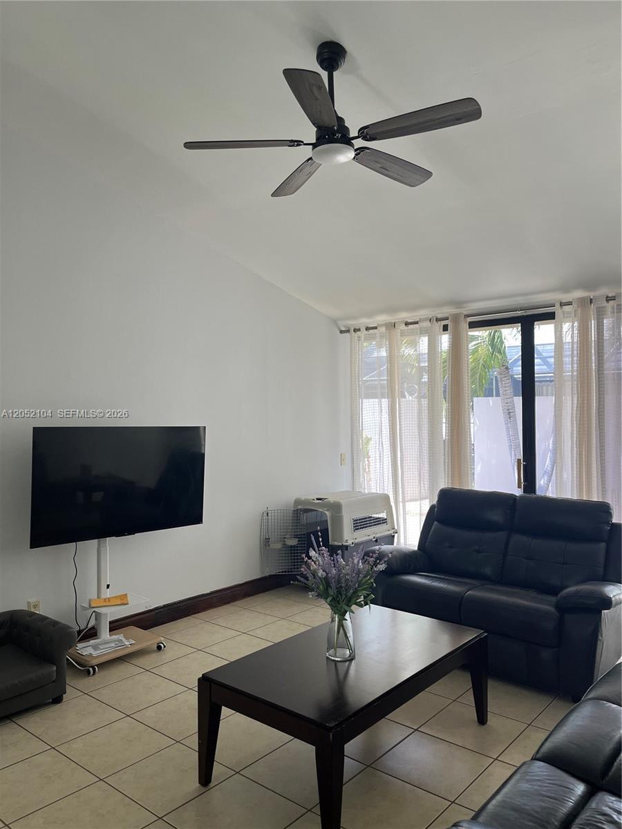 14824 SW 124th Court gallery image #9