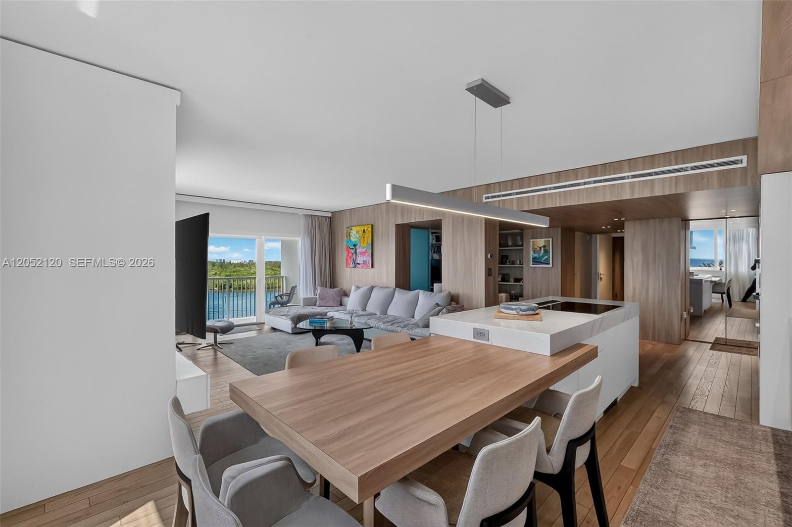 300 Bayview Drive